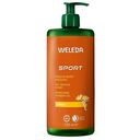 WELEDA Sport Duschgel 750 ml
