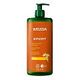 WELEDA Sport Shower Gel 750 ml