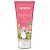 WELEDA Happiness Shower Gel 200 ml