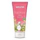 WELEDA Happiness Duschgel 200 ml