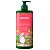 WELEDA Happiness Shower Gel 750 ml