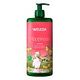 WELEDA Happiness Shower Gel 750 ml