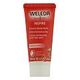 WELEDA Inspire Duschgel 20 ml