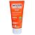 WELEDA Sport Shower Gel 200 ml