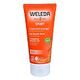 WELEDA Sport Duschgel 200 ml