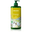 WELEDA Energy Duschgel 750 ml
