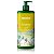 WELEDA Energy Shower Gel 750 ml