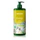 WELEDA Energy Duschgel 750 ml
