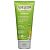 WELEDA Refresh Shower Cream 200 ml