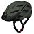ALPINA Panoma 3.0 Velohelm, L (56 - 59 cm), Olive Matt