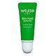 WELEDA Skin Food Lippen Butter 8 ml