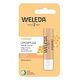 WELEDA Everon Lippenbalsam 8 ml