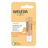 WELEDA Everon Lippenbalsam 8 ml