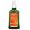 WELEDA Arnika Massageöl 200 ml