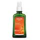 WELEDA Arnika Massageöl 200 ml