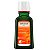 WELEDA Arnika Massage Oil 50 ml