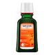 WELEDA Arnika Massageöl 50 ml