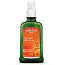 WELEDA Arnika Massageöl 100 ml