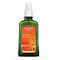 WELEDA Arnika Massageöl 100 ml