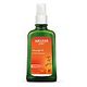 WELEDA Arnika Massageöl 100 ml