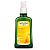 WELEDA Calendula Massage Oil 100 ml