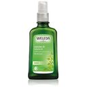 WELEDA Birke Cellulite Massageöl 100 ml