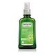 WELEDA Birke Cellulite Massage Oil 100 ml