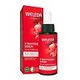 WELEDA Granatapfel Straffendes Serum 30 ml