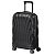 SAMSONITE C-Lite 36 L, Trolley 55 cm, Schwarz