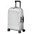 SAMSONITE C-Lite 36 L, Trolley 55 cm, Off White