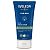 WELEDA for Men 2in1 Face Wash 100 ml