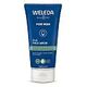 WELEDA for Men 2in1 Gesichtsreinigung 100 ml