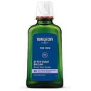 WELEDA for Men Aftershave Balm 100 ml