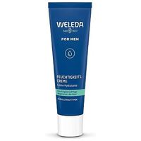 WELEDA for Men Feuchtigkeitscreme 30 ml