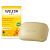 WELEDA Calendula Soap 100 g