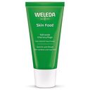 WELEDA Skin Food Körpercreme 75 ml