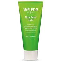 WELEDA Skin Food Light Body Cream 30 ml