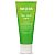 WELEDA Skin Food Light Body Cream 30 ml