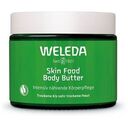 WELEDA Skin Food Body Butter 150 ml