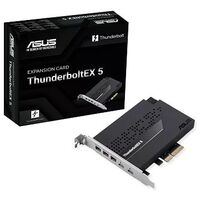 ASUS ThunderboltEX 5 (90MC0E50-M0EAY0)