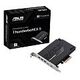 ASUS ThunderboltEX 5 (90MC0E50-M0EAY0)