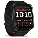 GARMIN Venu X1, Black / Black