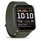GARMIN Venu X1, Moss Green / Moss Green