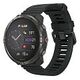 POLAR Grit X2, Night Black (900115134)