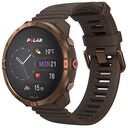 POLAR Grit X2, Brown Copper (900115135)