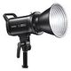 GODOX Videoleuchte SL100Bi