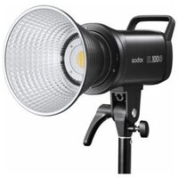 GODOX Video Light SL100D