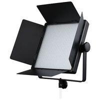 GODOX Videoleuchte LED1000C