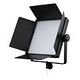 GODOX Video Light LED1000C