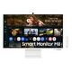 SAMSUNG Smart Monitor M8 M80F LS32FM801UUXEN